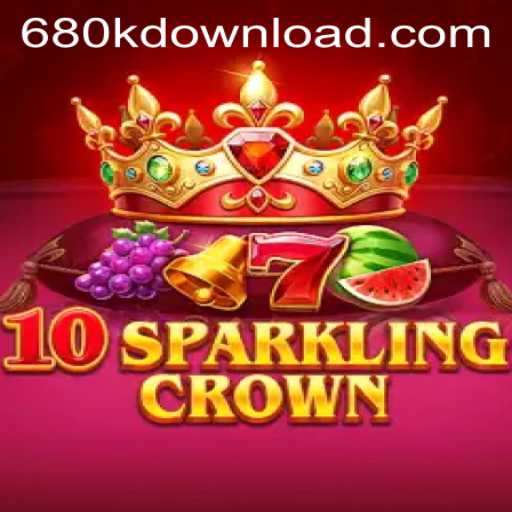 Discover the Intriguing World of 10SparklingCrown