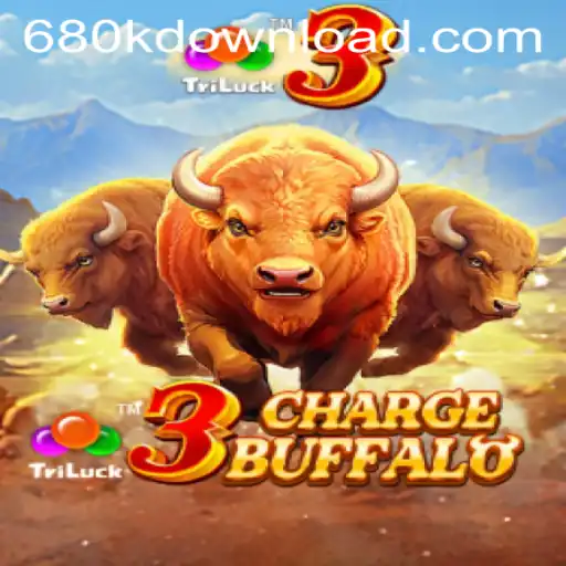 Exploring the Exciting World of 3ChargeBuffalo: A Deep Dive into a Thrilling Game