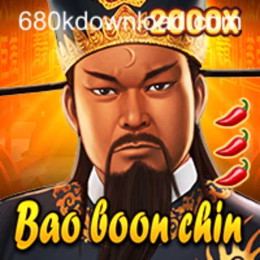 BaoBoonChin: Unveiling the Adventure of a Timeless Game with 680K.COM