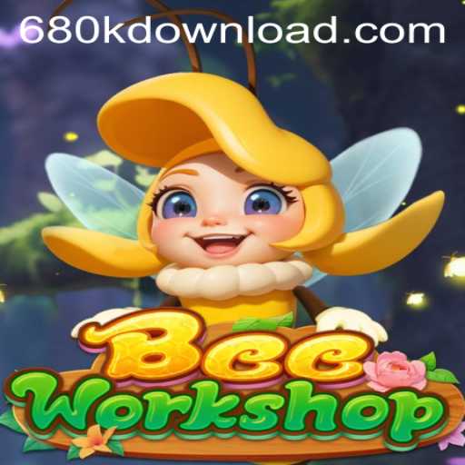 Exploring BeeWorkshop: A Buzzing New Adventure in Gaming