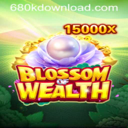 BlossomofWealth: Exploring the Game Revolutionizing Strategy and Fortune