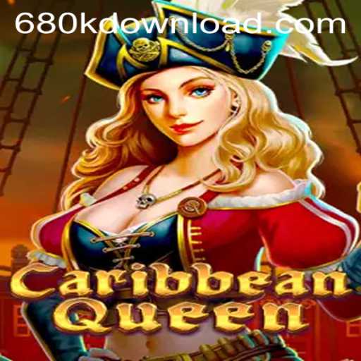Exploring CaribbeanQueen: A Captivating Game with 680K.COM