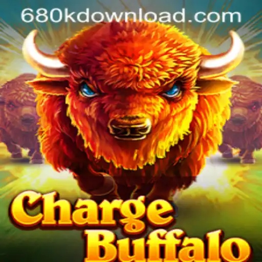 Exploring the Thrilling World of ChargeBuffalo – The Latest Addition to 680K.COM