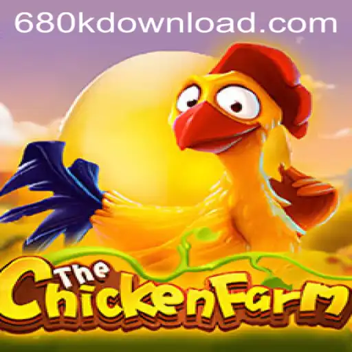 Discover the Excitement of ChickenFarm: A Thrilling Gaming Experience on 680K.COM