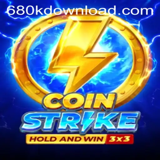 Unveiling Coinstrike: The Game Revolutionizing Online Challenges