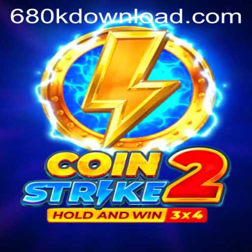 An In-Depth Exploration of CoinStrike2 and the Excitement of 680K.COM