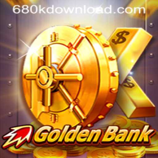 Exploring CrazyGoldenBank: A Thrilling New Game Experience