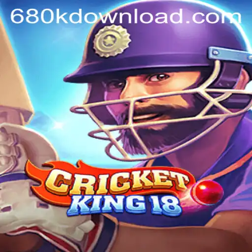 CricketKing18: The Gateway to a Thrilling Cricket Experience