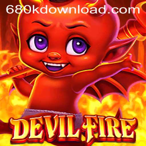 Exploring the Fiery World of DevilFire: A Comprehensive Overview