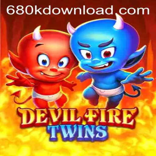 Unveiling the Excitement of DevilFireTwins: A Dynamic Gaming Experience
