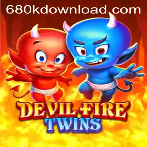 Unveiling the Excitement of DevilFireTwins: A Dynamic Gaming Experience