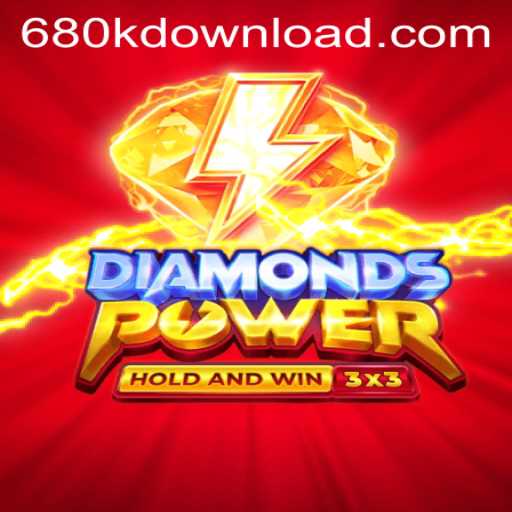 Discovering the Thrills of Diamondspower: A Comprehensive Guide
