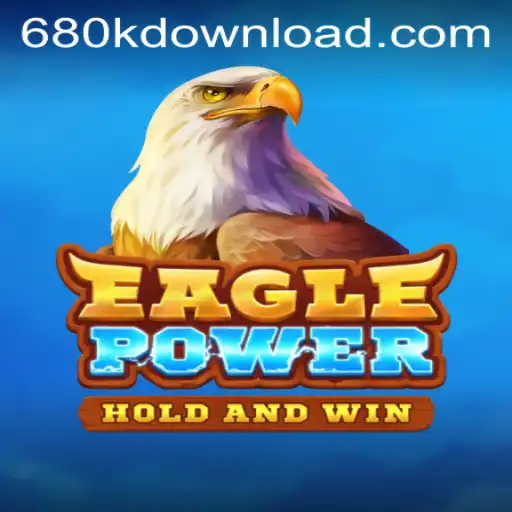 Unleashing the Thrill: Exploring EaglePower and the 680K.COM Phenomenon