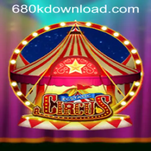 Discovering the Thrills of EcstaticCircus at 680K.COM