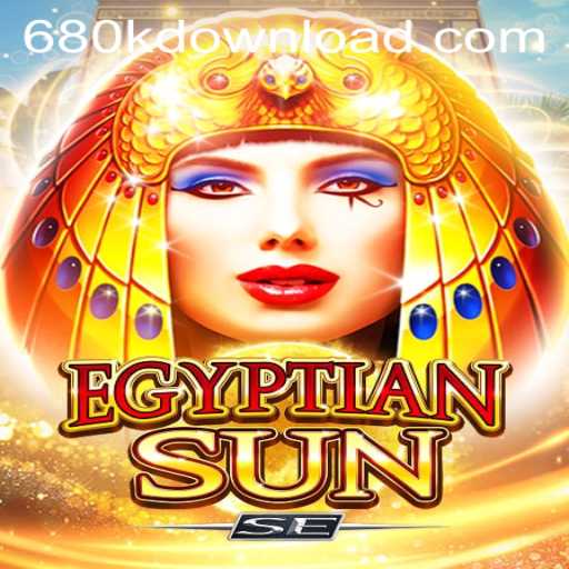 Explore the Enigmatic World of EgyptianSunSE and the Fascinating Universe of 680K.COM