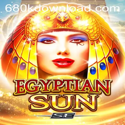 Explore the Enigmatic World of EgyptianSunSE and the Fascinating Universe of 680K.COM
