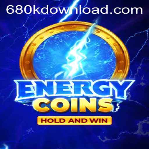 Discover the Dynamic World of EnergyCoins