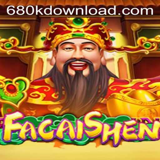 Exploring the Exciting World of FaCaiShen on 680K.COM