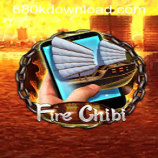 Exploring the World of FireChibiM
