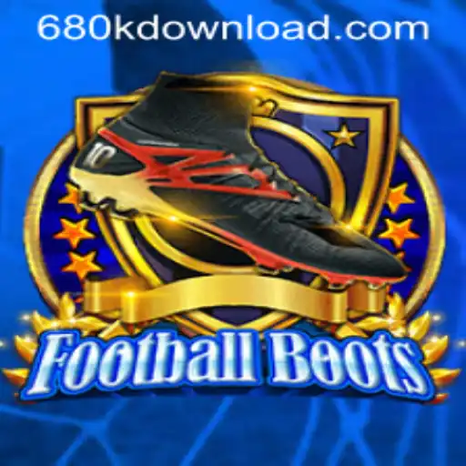 FootballBoots: A Comprehensive Guide to the Game and Its Rules