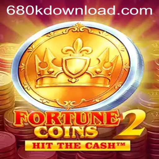FortuneCoins2: A Thrilling Journey in the World of Digital Gaming