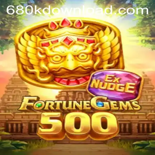 Exploring the Dynamic World of FortuneGems500 and 680K.COM