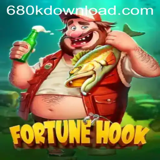 Discover the Exciting World of FortuneHook and 680K.COM