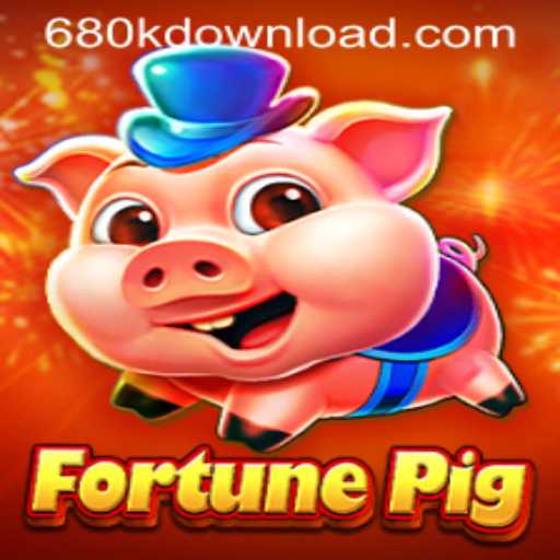 Exploring the Exciting World of FortunePig on 680K.COM