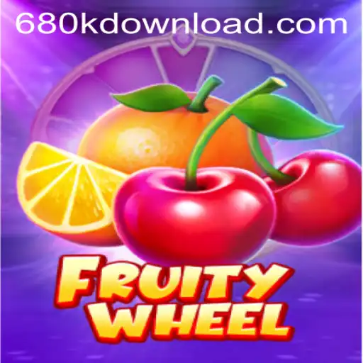 Unveiling FruityWheel: The Game That Spins Excitement