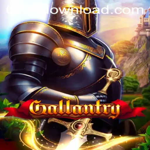 Exploring the Exciting World of Gallantry