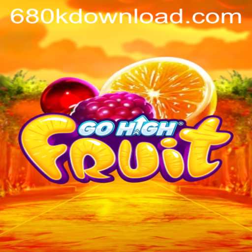 Discover the Vibrant World of GoHighFruit and Explore 680K.COM