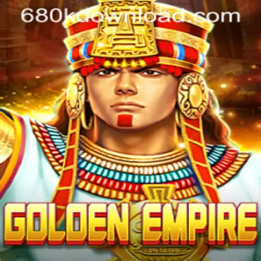 Exploring the Thrilling World of GoldenEmpire Online