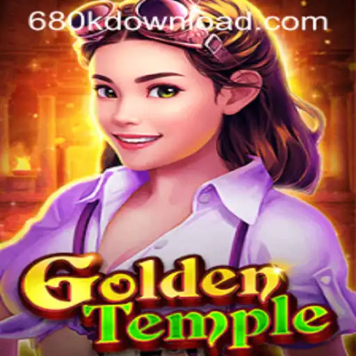 Exploring the Enigmatic World of GoldenTemple: Unveiling Secrets of 680K.COM