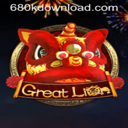 Discovering the Thrills of GreatLion: A Comprehensive Guide