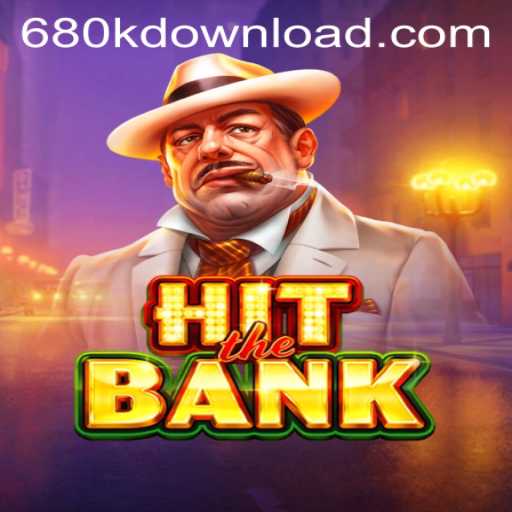 Immerse Yourself in the Thrilling World of HitTheBank