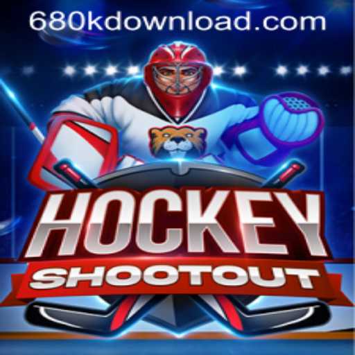 Unveiling the Excitement of HockeyShootout: A Deep Dive Into the Thrilling Game at 680K.COM