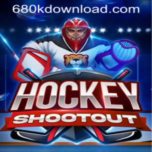 Unveiling the Excitement of HockeyShootout: A Deep Dive Into the Thrilling Game at 680K.COM