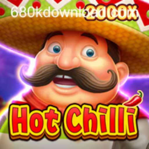 Discovering the Thrills of HotChilli at 680K.COM