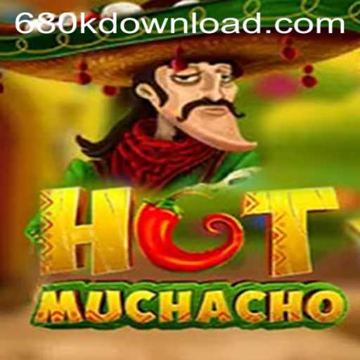 Discover the Excitement of HotMuchacho: A Thrilling Gaming Experience