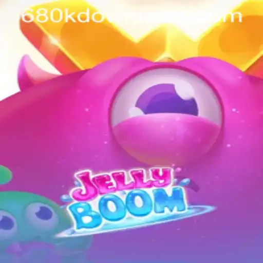 Dive into the Exciting World of JellyBoom: A Comprehensive Guide to the Game and Its Growing Popularity