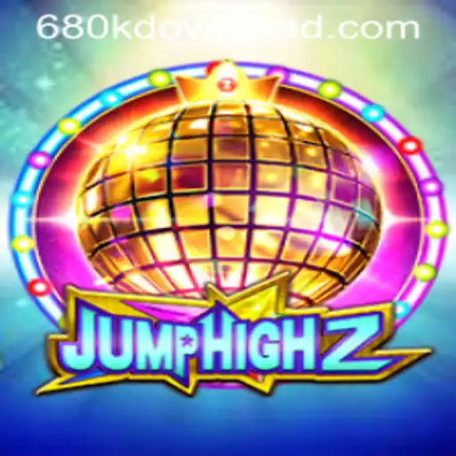 Discover JumpHigh2: An In-Depth Guide to the Exciting World of 680K.COM