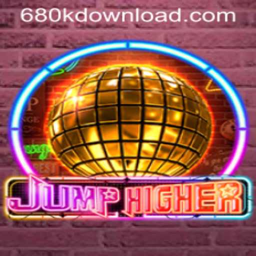 JumpHigher: The Thrilling Game Revolutionizing Entertainment