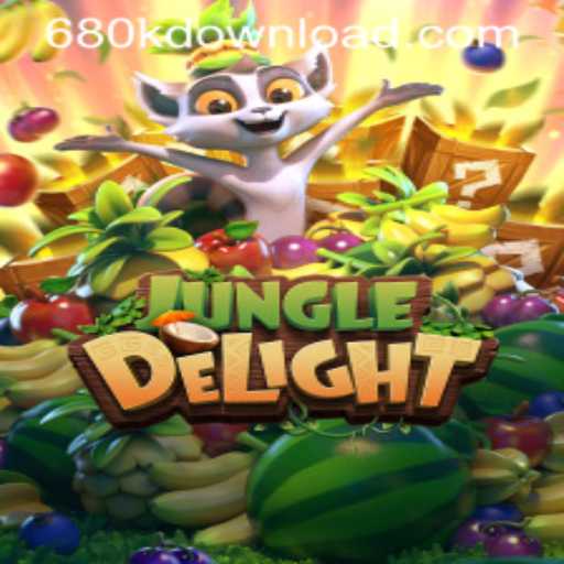 Discovering the Wonders of JungleDelight: A Modern Adventure in the Heart of the Jungle