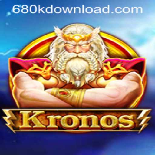 Discover the World of Kronos: A Journey into Mythical Gaming