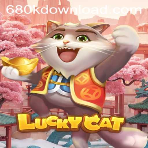 Discovering the Wonders of LuckyCat: A Journey Through Gameplay and Rules