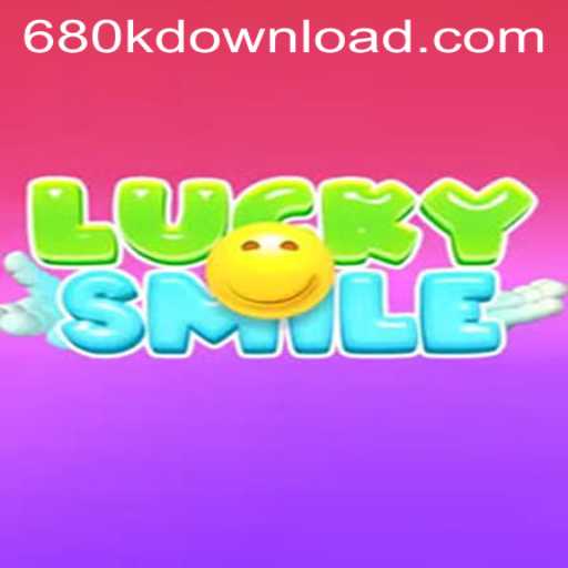 Embarking on an Adventure with LuckySmile and 680K.COM