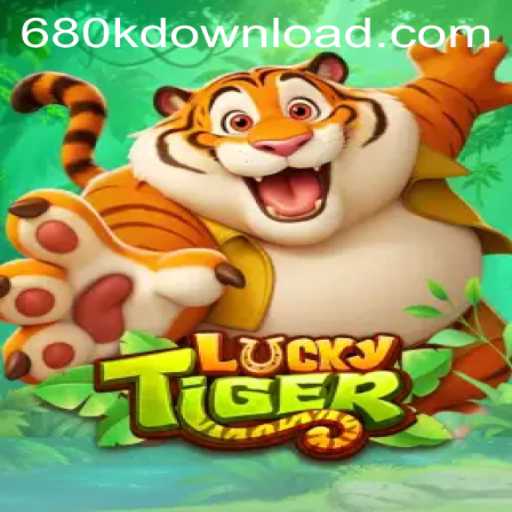 Discovering LuckyTiger: A Comprehensive Guide to an Exciting Game Adventure