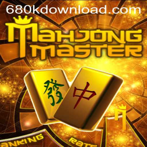MahJongMaster: A Comprehensive Guide to the Classic Tile Game