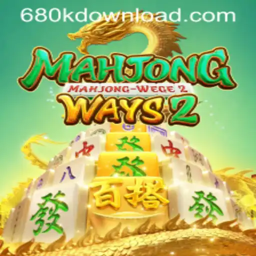 Discover MahjongWays2: A Captivating Journey into the World of Mahjong