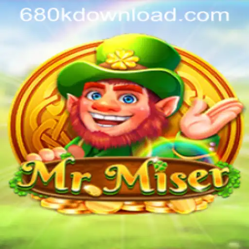 Discover the Exciting World of MrMiser and 680K.COM